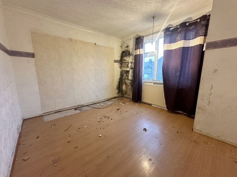 Images for Barkers Butts Lane, Coventry