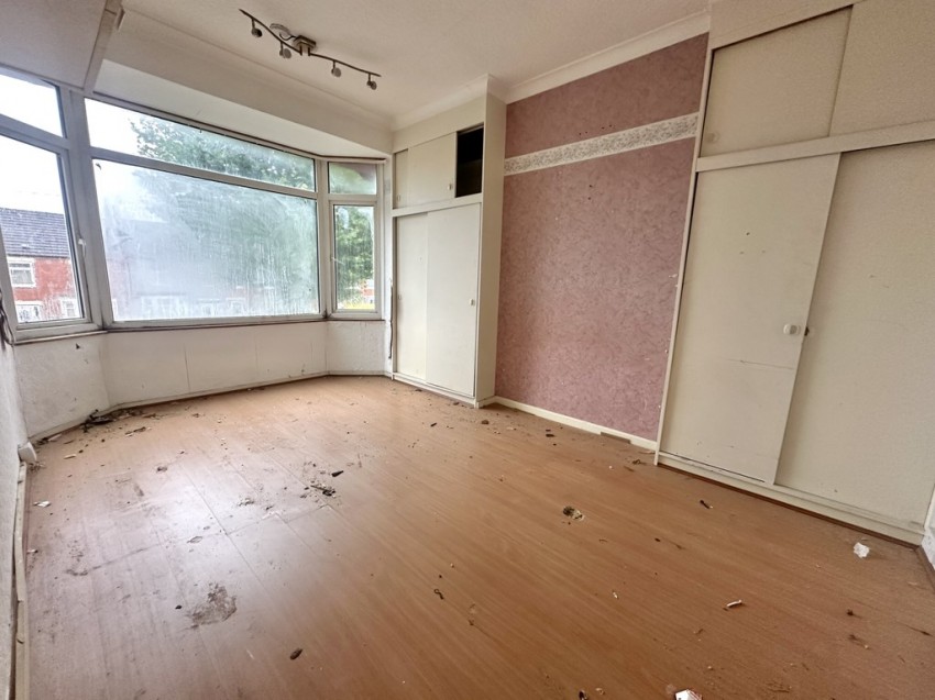 Images for Barkers Butts Lane, Coventry