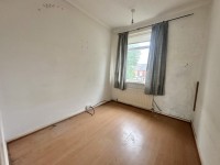 Images for Barkers Butts Lane, Coventry