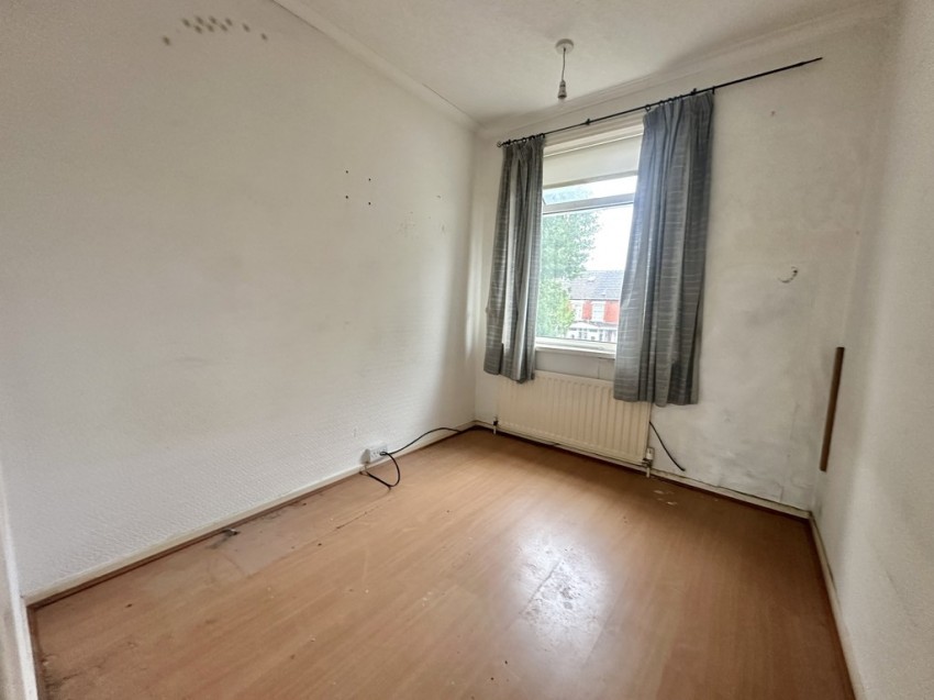 Images for Barkers Butts Lane, Coventry