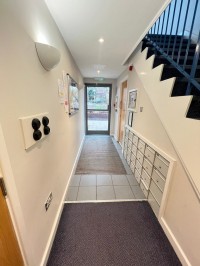 Images for City Centre Investment