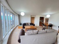 Images for City Centre Investment