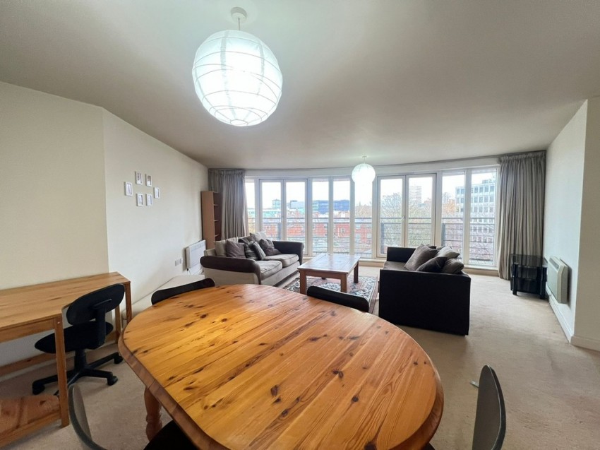 Images for City Centre Investment