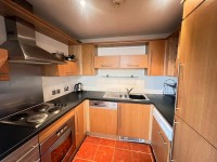 Images for City Centre Investment