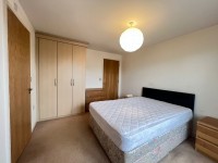 Images for City Centre Investment