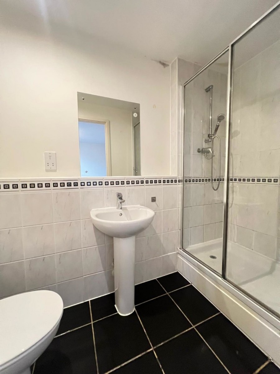 Images for City Centre Investment