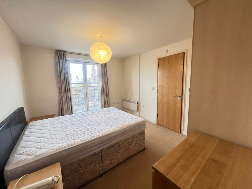 Images for City Centre Investment