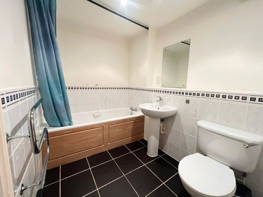 Images for City Centre Investment