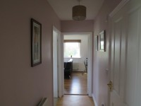 Images for Well priced modern two apartment