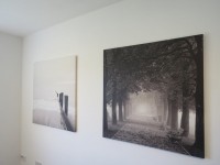 Images for Well priced modern two apartment