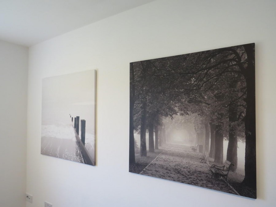 Images for Well priced modern two apartment