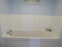 Images for Well priced modern two apartment