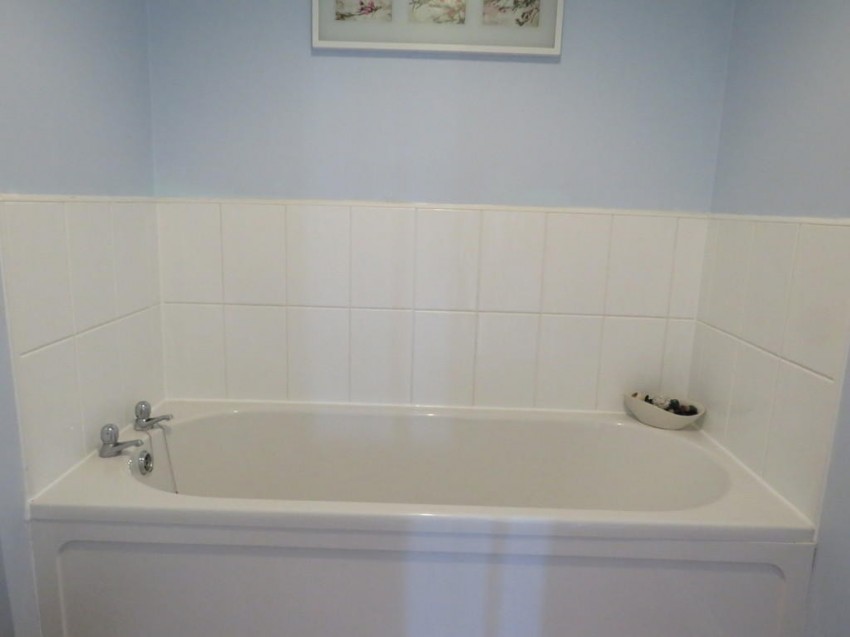 Images for Well priced modern two apartment