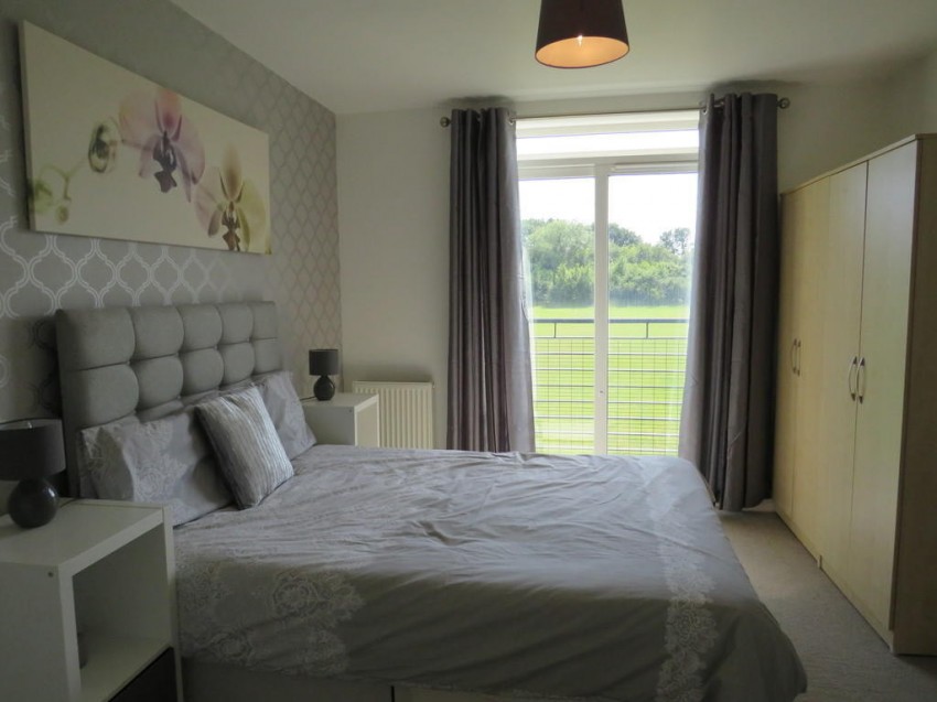 Images for Well priced modern two apartment