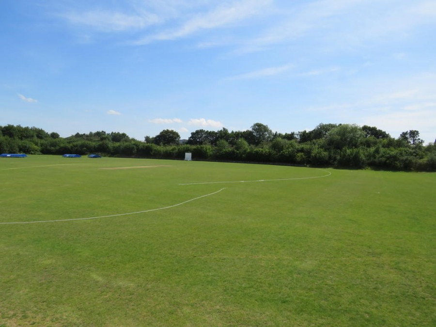 Images for Well priced modern two apartment