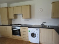 Images for Well priced modern two apartment