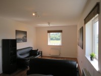 Images for Well priced modern two apartment