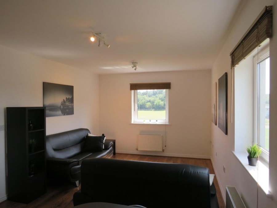 Images for Well priced modern two apartment