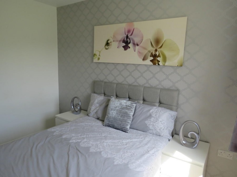 Images for Well priced modern two apartment