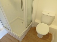 Images for Well priced modern two apartment