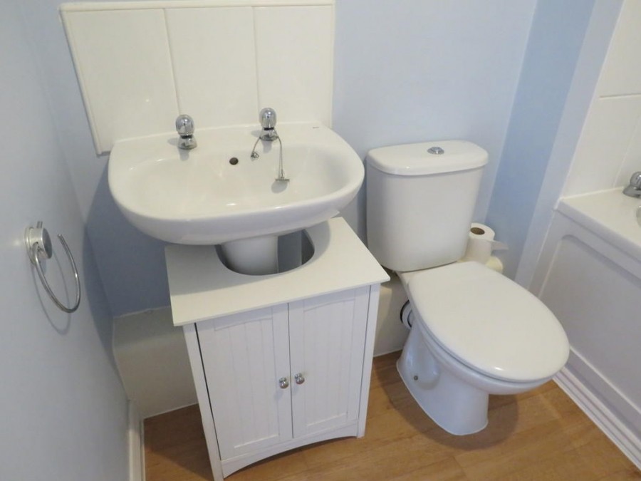 Images for Well priced modern two apartment