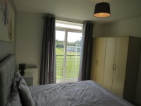 Images for Well priced modern two apartment