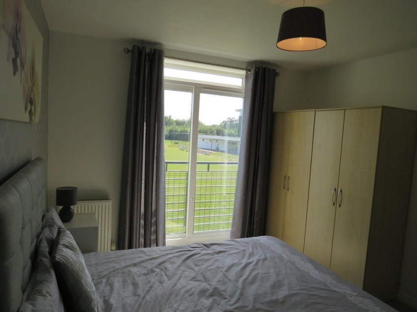 Images for Well priced modern two apartment