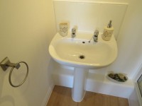 Images for Well priced modern two apartment