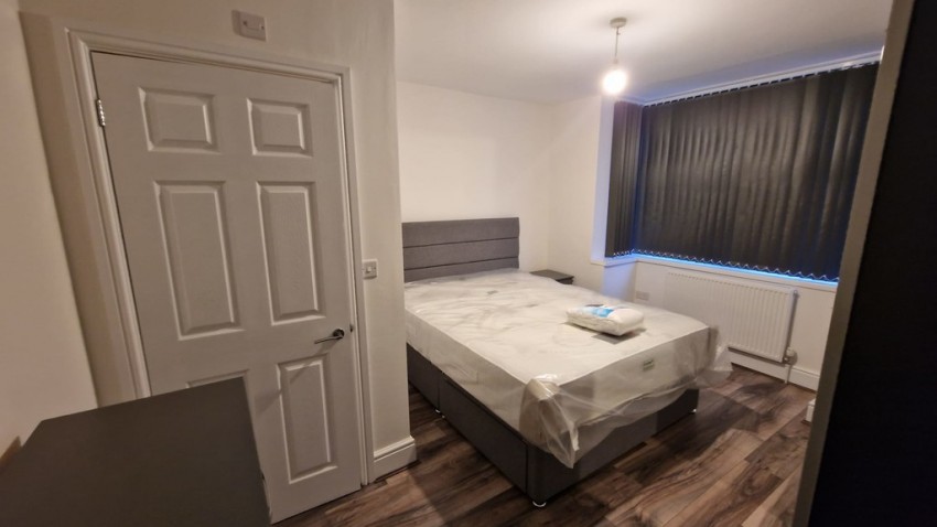 Images for Winifred Avenue, Coventry