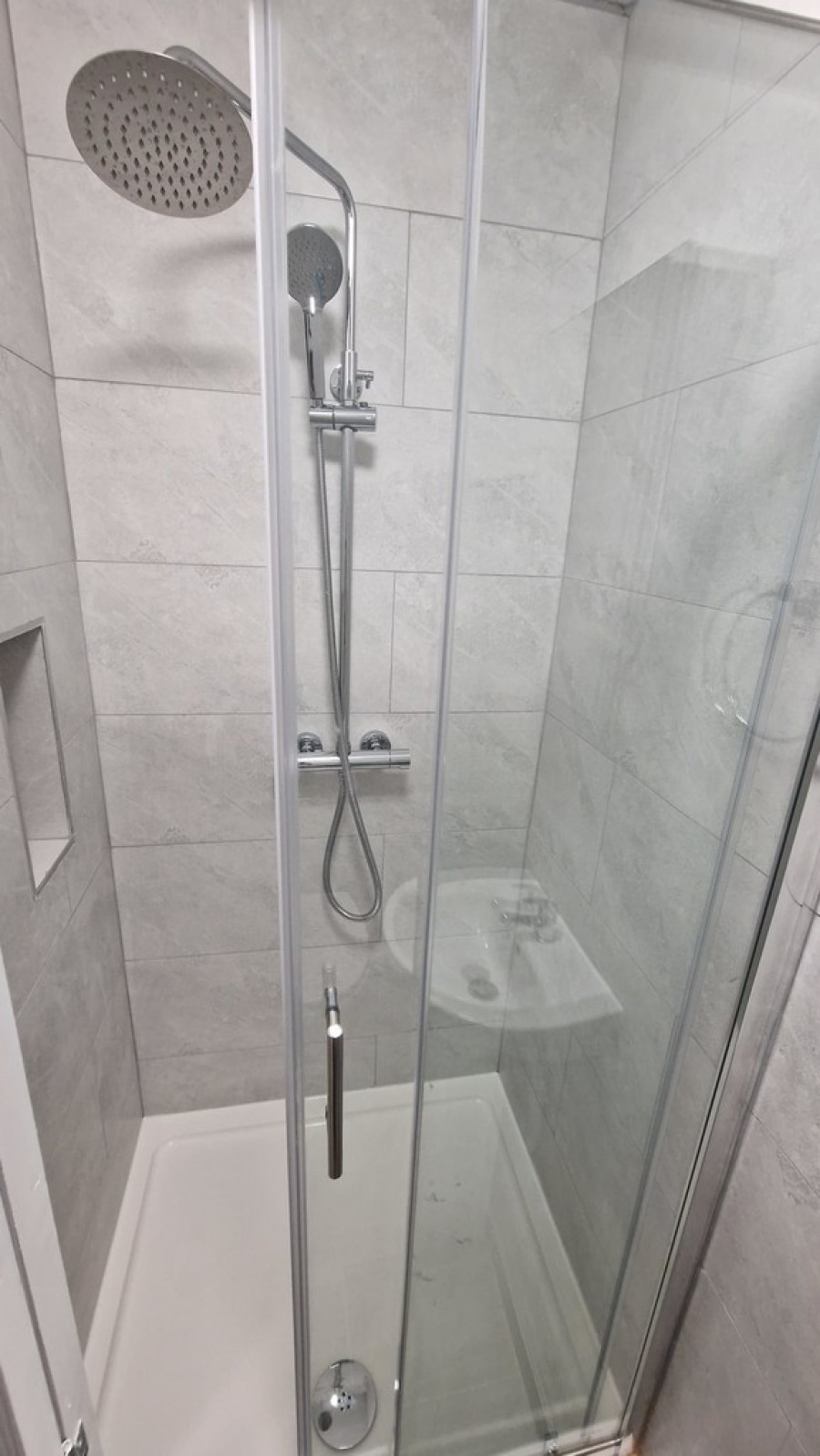 Images for Winifred Avenue, Coventry