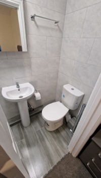 Images for Winifred Avenue, Coventry