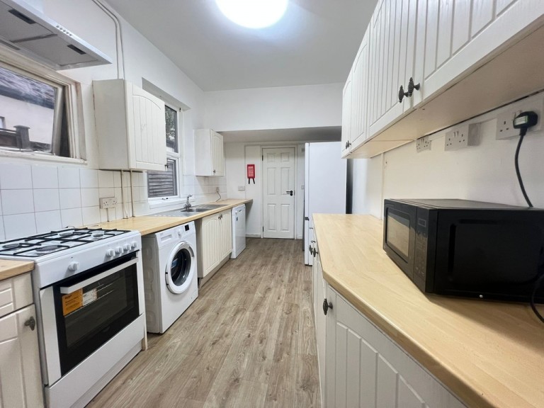 View Full Details for St. Osburgs Road, Coventry