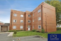 Images for Childer Close, Paragon Park, Coventry