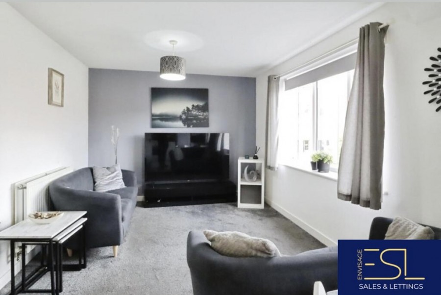 Images for Childer Close, Paragon Park, Coventry
