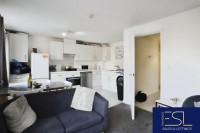 Images for Childer Close, Paragon Park, Coventry