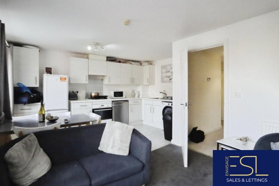 Images for Childer Close, Paragon Park, Coventry