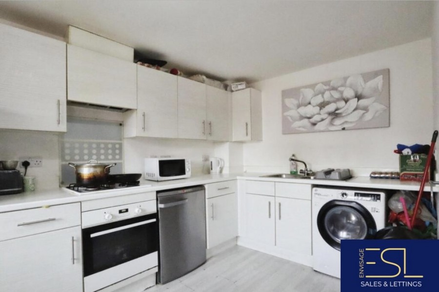 Images for Childer Close, Paragon Park, Coventry
