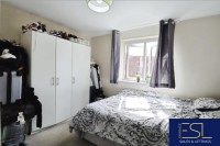 Images for Childer Close, Paragon Park, Coventry