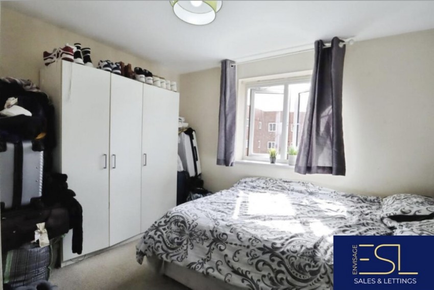 Images for Childer Close, Paragon Park, Coventry