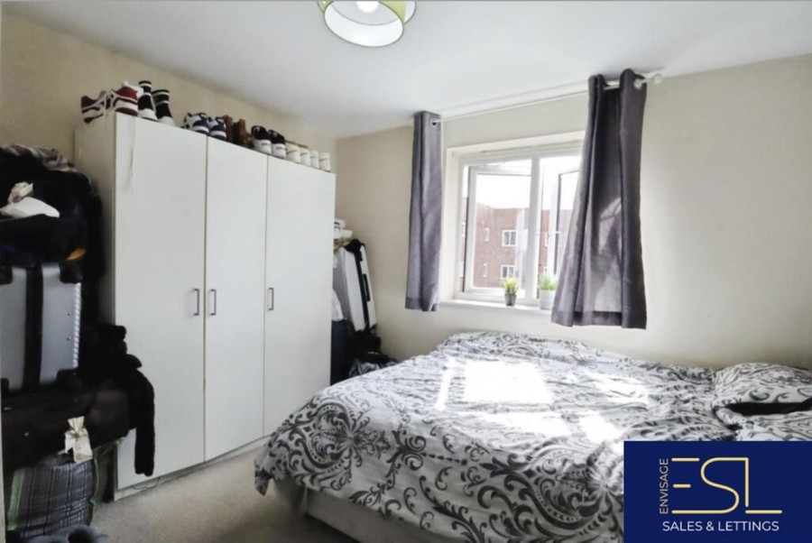 Images for Childer Close, Paragon Park, Coventry