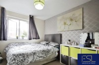 Images for Childer Close, Paragon Park, Coventry