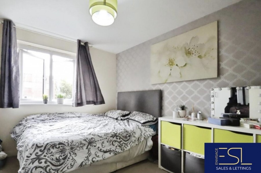 Images for Childer Close, Paragon Park, Coventry