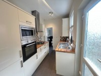 Images for Westwood Road, Coventry