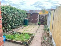 Images for Westwood Road, Coventry