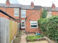 Images for Westwood Road, Coventry