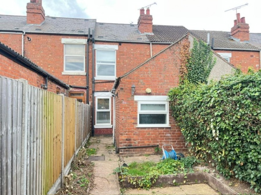 Images for Westwood Road, Coventry