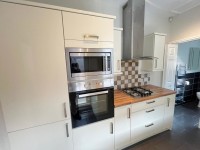 Images for Westwood Road, Coventry