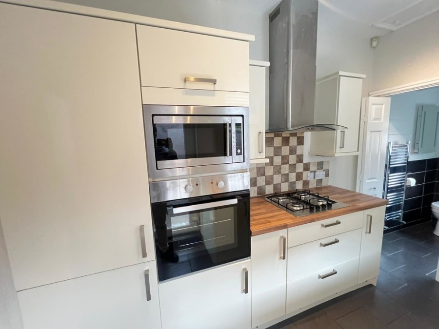 Images for Westwood Road, Coventry