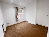 Images for Westwood Road, Coventry