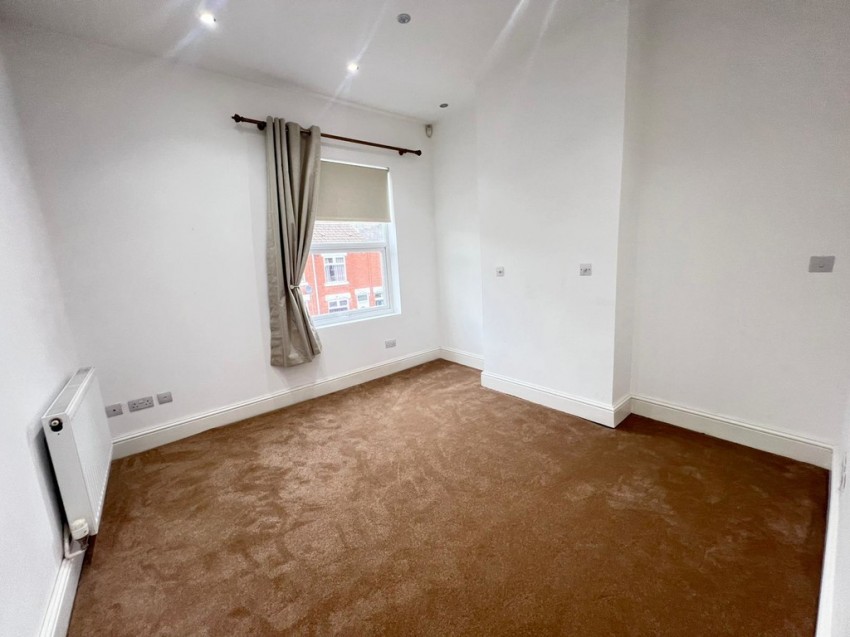 Images for Westwood Road, Coventry